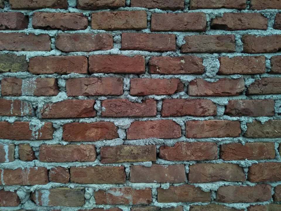 Loại thợ chọn nhiều